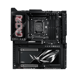 ROG MAXIMUS Z890 EXTREME