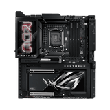 ROG MAXIMUS Z890 EXTREME