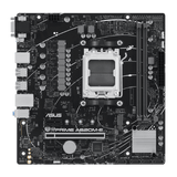 PRIME A620M-E