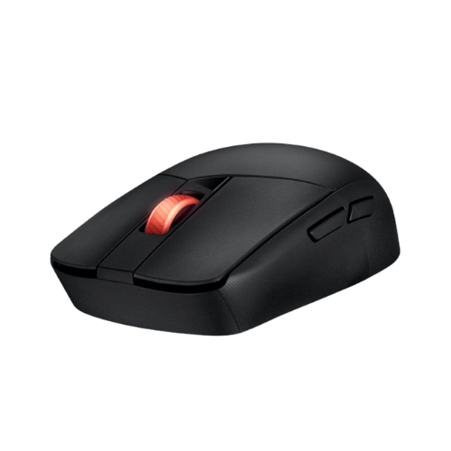 P520 ROG STRIX IMPACT III WIRELESS