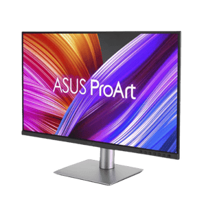 PA329CRV (IPS Panel, Res: 3840X2160, 60Hz, 5ms GTG ) 4K