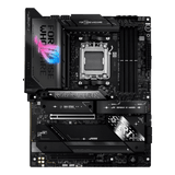 ROG STRIX X870E-E GAMING (WIFI)