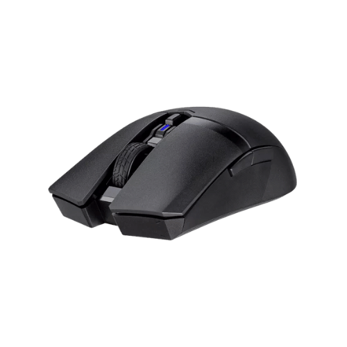 P306 TUF GAMING M4 (WIRELESS)