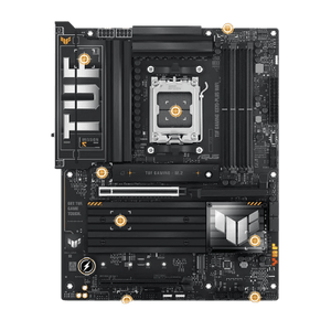 TUF GAMING X870-PLUS WIFI