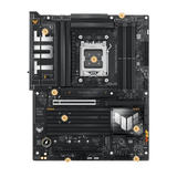 TUF GAMING X870-PLUS WIFI