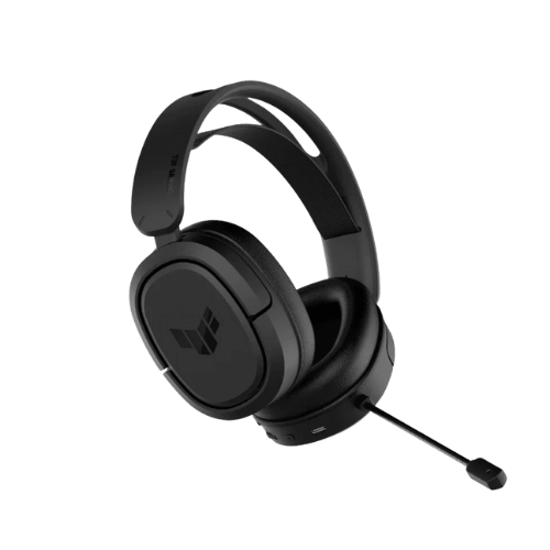 TUF GAMING H1 WIRELESS