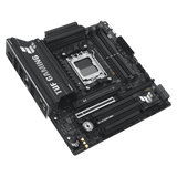 TUF GAMING B850M-PLUS