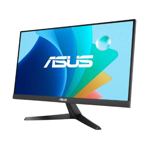 VY229HF (IPS Panel, Res: 1920X1080, 100Hz, 1ms MPRT)