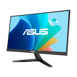 VY229HF (IPS Panel, Res: 1920X1080, 100Hz, 1ms MPRT)
