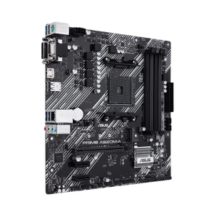 PRIME A520M-K/CSM