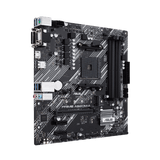 PRIME A520M-K/CSM