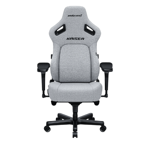 KAISER 4 XL