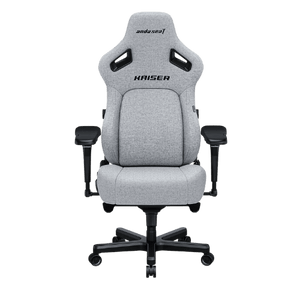KAISER 4 XL