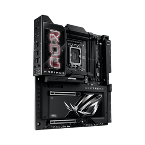 ROG MAXIMUS Z890 EXTREME