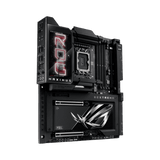 ROG MAXIMUS Z890 EXTREME