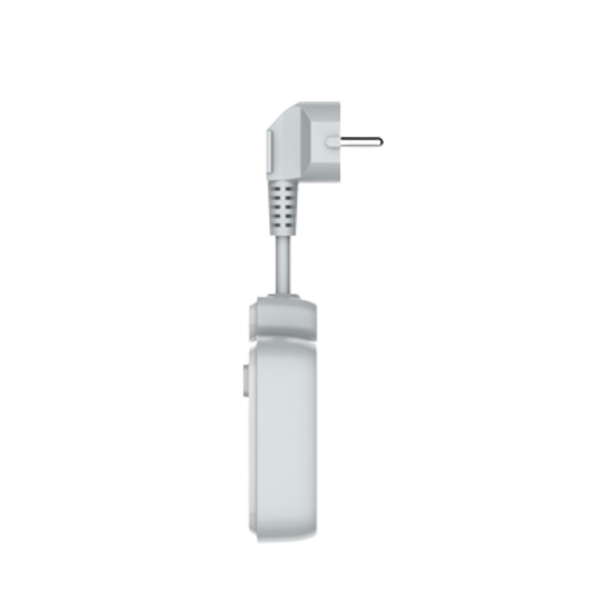 LDNIO SC2413 Universal Outlets Power Strip