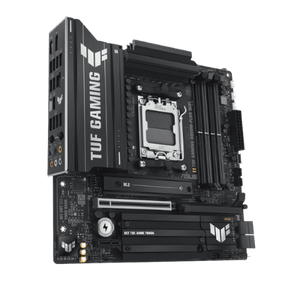TUF GAMING B850M-PLUS WIFI