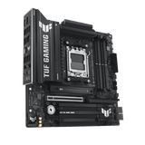TUF GAMING B850M-PLUS WIFI