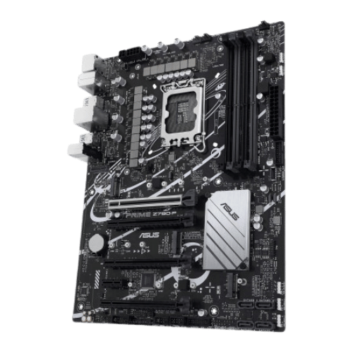 PRIME Z790-P/CSM