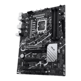 PRIME Z790-P/CSM
