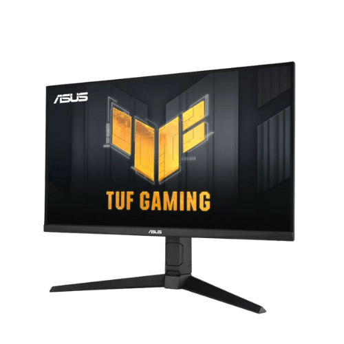 VG27AQM1A (IPS Panel, Res: 2560X1440, 260Hz, 1ms GTG ) 2K
