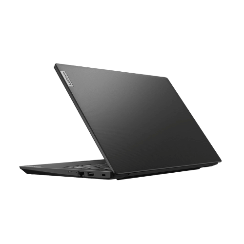82YU0080AK Lenovo V15 G4 AMN AMD Ryzen 3 7320U