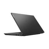 82YU0080AK Lenovo V15 G4 AMN AMD Ryzen 3 7320U