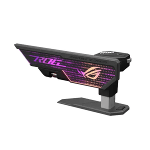 XH01 ROG HERCULX GRAPHICS CARD HOLDER
