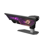 XH01 ROG HERCULX GRAPHICS CARD HOLDER