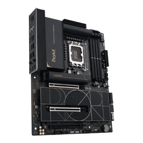 PROART Z890 CREATOR (WIFI)