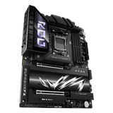 ROG CROSSHAIR X870E HERO