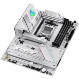 ROG STRIX B850-A GAMING WIFI