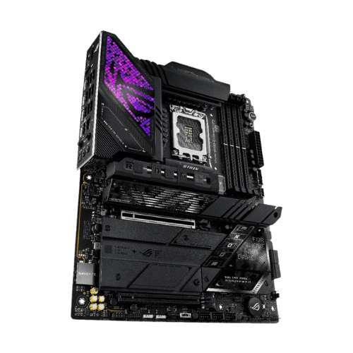 ROG STRIX Z890-E GAMING (WIFI)