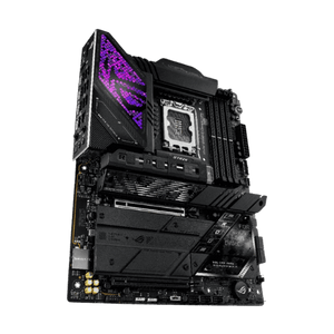 ROG STRIX Z890-E GAMING (WIFI)