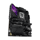 ROG STRIX Z890-E GAMING (WIFI)
