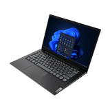 21KC001QGP Lenovo ThinkPad X1 Carbon Gen 12 Intel® Core™ Ultra 7 155U