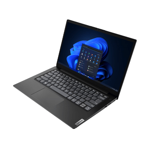 82YU0080AK Lenovo V15 G4 AMN AMD Ryzen 3 7320U