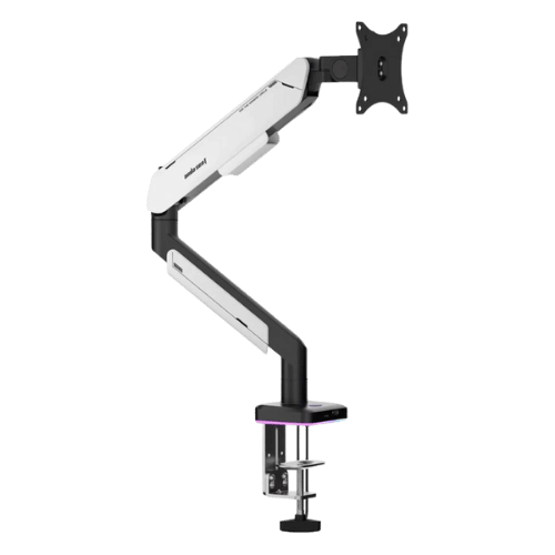 STEALTH PRO II (BLACK)