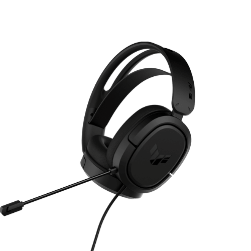 TUF GAMING H1 WIRELESS