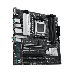 PRIME B550M-A D4