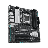 PRIME B550M-A D4