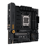 TUF GAMING B650M-E WIFI