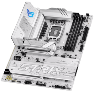 ROG STRIX B860-A GAMING (WIFI)