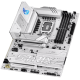 ROG STRIX B860-A GAMING (WIFI)