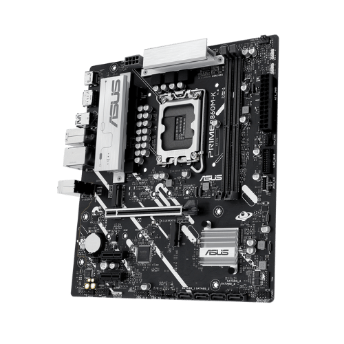 PRIME B860M-K CSM D5