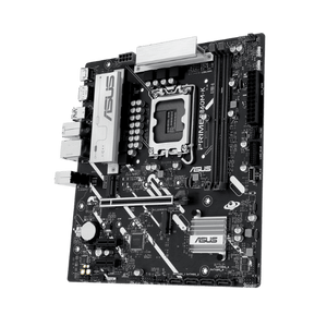 PRIME B860M-K CSM D5