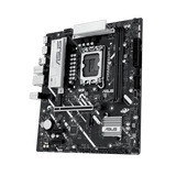 PRIME B860M-K CSM D5