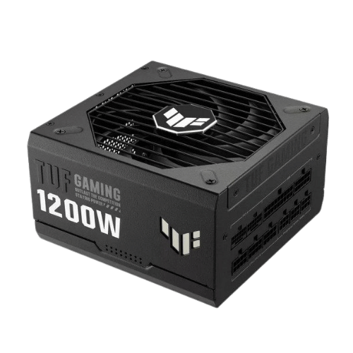 TUF GAMING 1200G