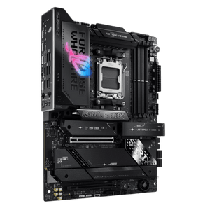 ROG STRIX X870E-E GAMING (WIFI)