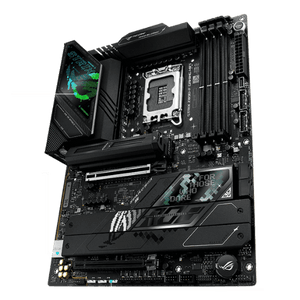 ROG STRIX Z890-F GAMING (WIFI)